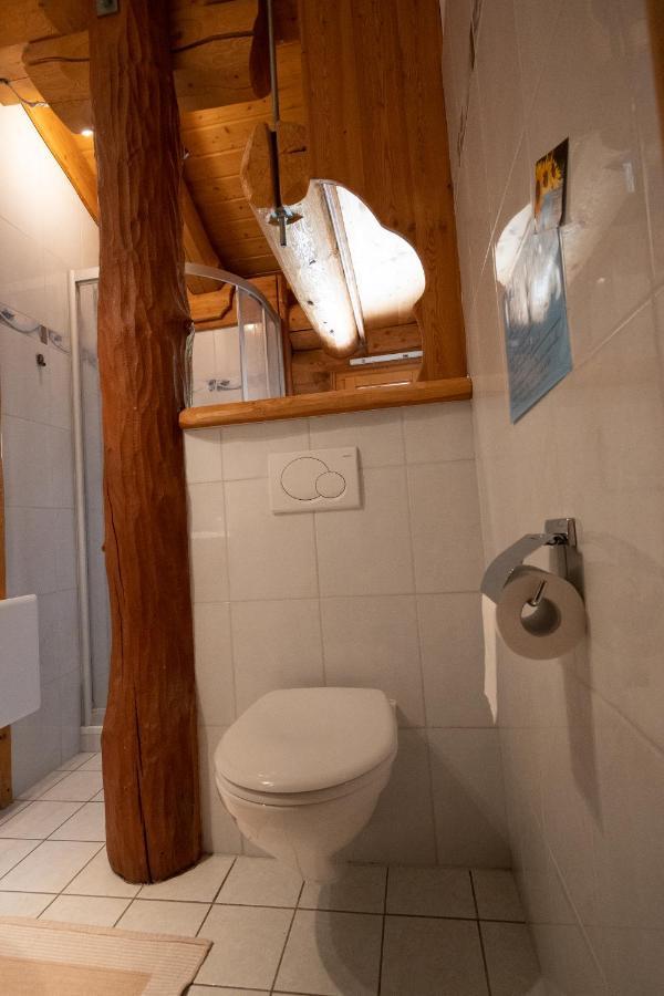 Le Gite De Briey Chalais Exterior foto