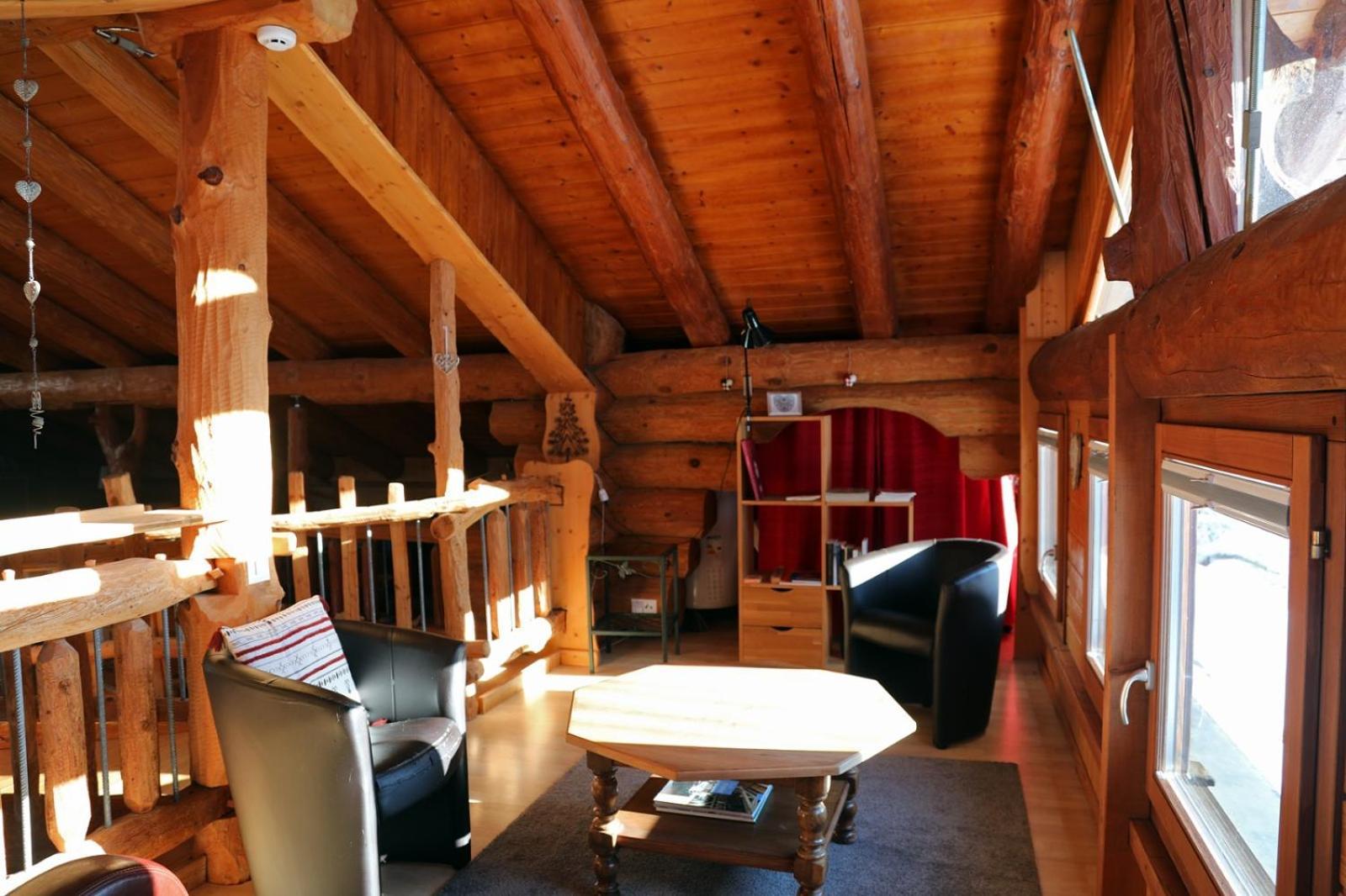 Le Gite De Briey Chalais Exterior foto